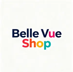 Belle Vue Shop