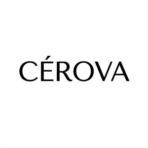 KORMESIC&CEROVA