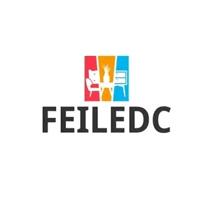FEILEDC