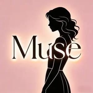 Museise Home