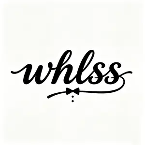 whlss