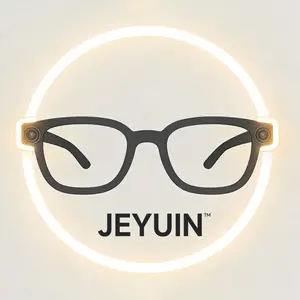 JEYUIN