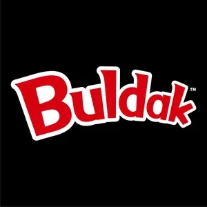 Buldak