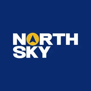 NorthSky Supply
