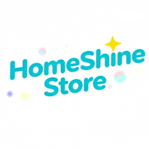 HomeShine Store