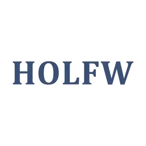HOLFW