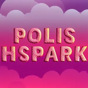 PolishSpark