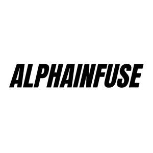 Alphainfuse