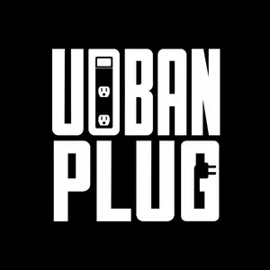 Urban Plug