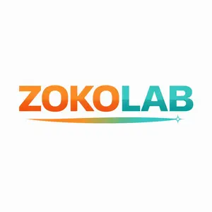 ZOKO LAB-PTZ