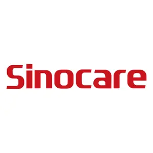 Sinocare Direct
