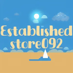 Established store092