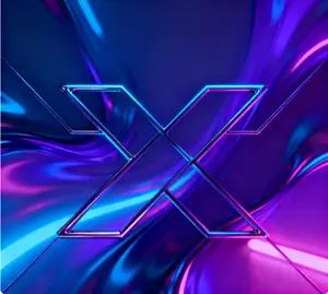 XXhomefurniture