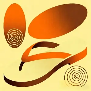 SLANT