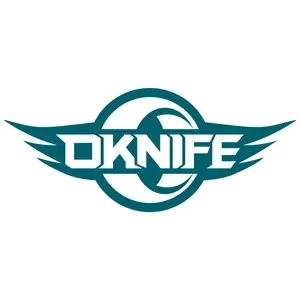 OKNIFE DIRECT
