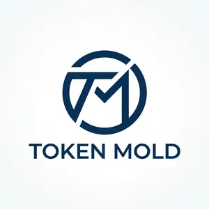 Token Mold