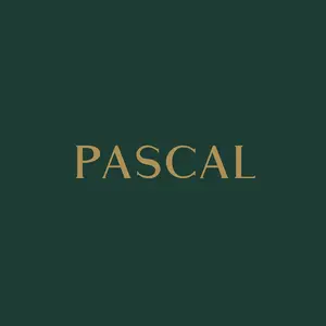 PASCAL Diamonds