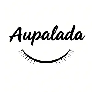 Aupalada