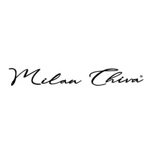Milan Chiva Official