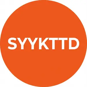 SYYKTTD