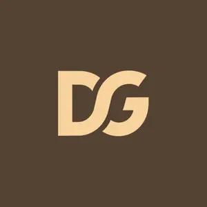 DGAPHRO Home