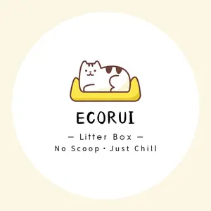 ECORUI-US
