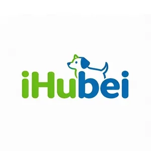 iHubei