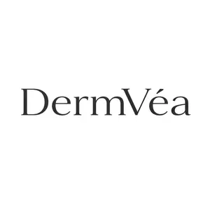 DermaVea