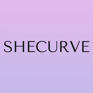 SHECURVE