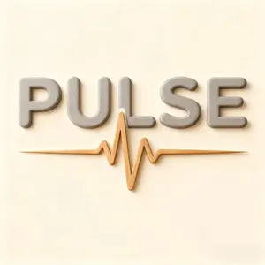 PULES Life