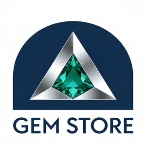 Gem Store