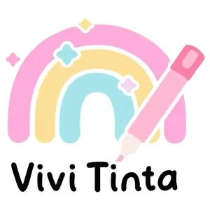 Vivi Tinta