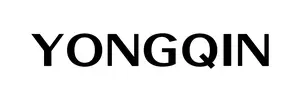 Ronasta Travel
