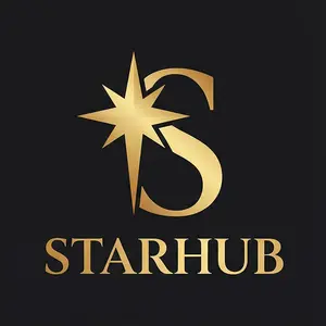 StarH