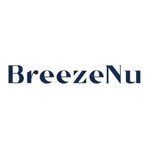 BreezeNu US