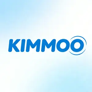 KIMMOO