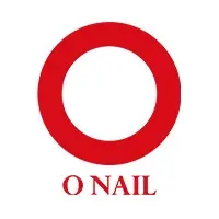 ONAIL
