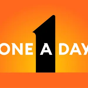 One A Day Shop