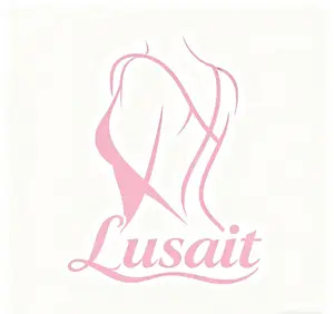 Lusait Apparel