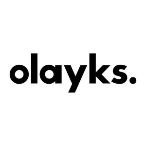 Olayks-USA