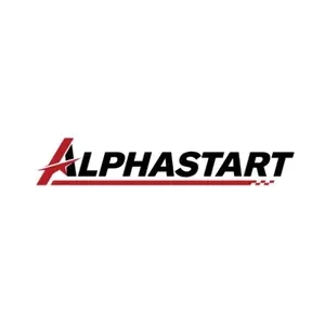 Alphastart US