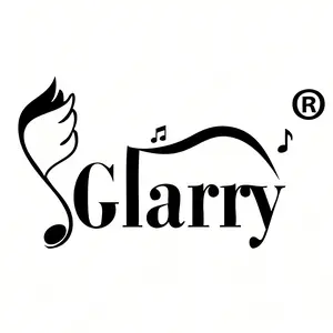 Glarry