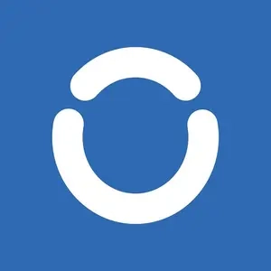 RingConn Global