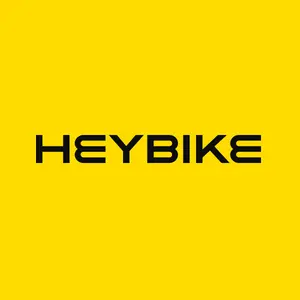 Heybikesports