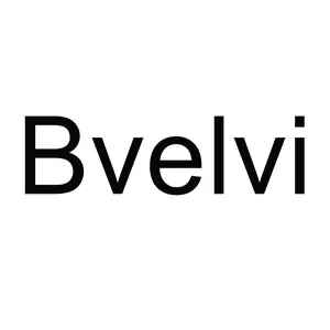 Bvelvi