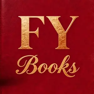FY Books