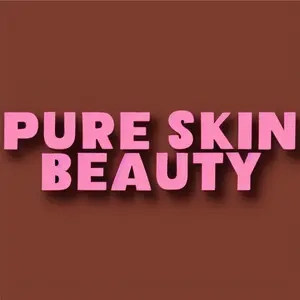 Pure Skin beauty