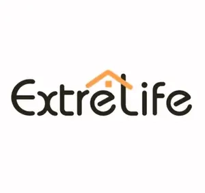 ExtreLife Global