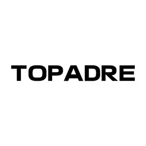 TOPADRE