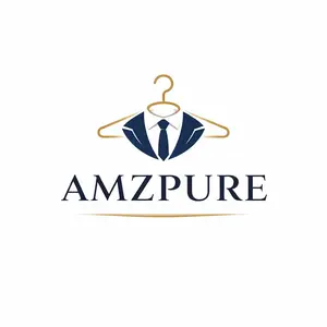 AMZPURE